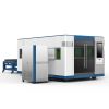 Laser cutting Machine