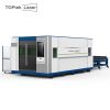 Laser cutting Machine