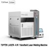 Laser Welding Machine