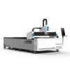 Laser cutting Machine