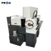 FD-20T bolt threading ...
