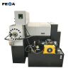 FD-20T bolt threading ...