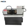 FD-15T tube thread mak...