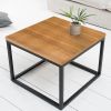 Contact Paper Wood Gra...