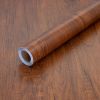 Contact Paper Wood Gra...