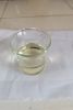 Ethyl 3-methylthioprop...