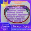 Factory supply 99% hig...