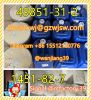 Guarantee delivery fac...