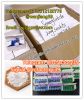 Fast delivery USA pept...