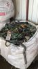 pentium 4 computer motherboards scrap for recycling
