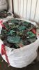 pentium 4 computer motherboards scrap for recycling