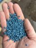 Recycled polypropylene