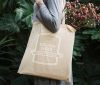 cotton tote bags,jute ...