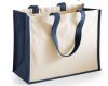 cotton tote bags,jute ...