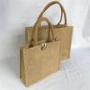 cotton tote bags,jute ...