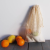 cotton tote bags,jute ...