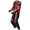 Marjan Impex Motorcycle Leather Suit