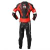 Marjan Impex Motorcycle Leather Suit