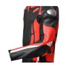 Marjan Impex Motorcycle Leather Suit