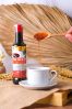 Liquid Palm Sugar