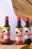 Liquid Palm Sugar