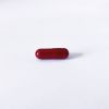 Enteric Coated Capsule