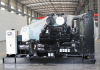 40kVA Diesel Generator...