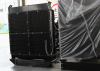 40kVA Diesel Generator...