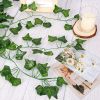 Artificial ivy for hom...