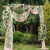 Artificial ivy for hom...