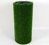 M shape artificial gra...