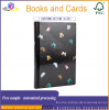 Bulk Notebook Printing: Reliable Solutions for Large Orders