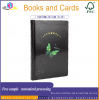 Bulk Notebook Printing: Reliable Solutions for Large Orders