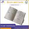 Bulk Notebook Printing: Reliable Solutions for Large Orders