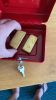 Gold Bars, Nuggets and...