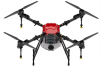 agriculture drone sprayer 