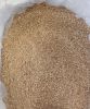 soybean meal