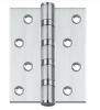Top-grade Stainless Steel Butt Door Hinge