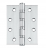 Top-grade Stainless Steel Butt Door Hinge