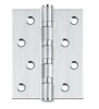 Top-grade Stainless Steel Butt Door Hinge