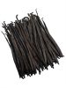vanilla beans