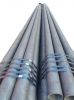 Plain-end Casing and T...