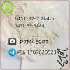Grated cheese