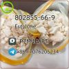 Grated cheese