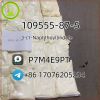Grated cheese