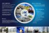 Chemicals Raw Material...