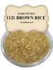 1121 Basmati Rice