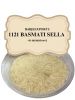 1121 Basmati Rice