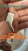 Hot sell product Mercu...