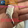 Sliver mercuryCAS7439-...